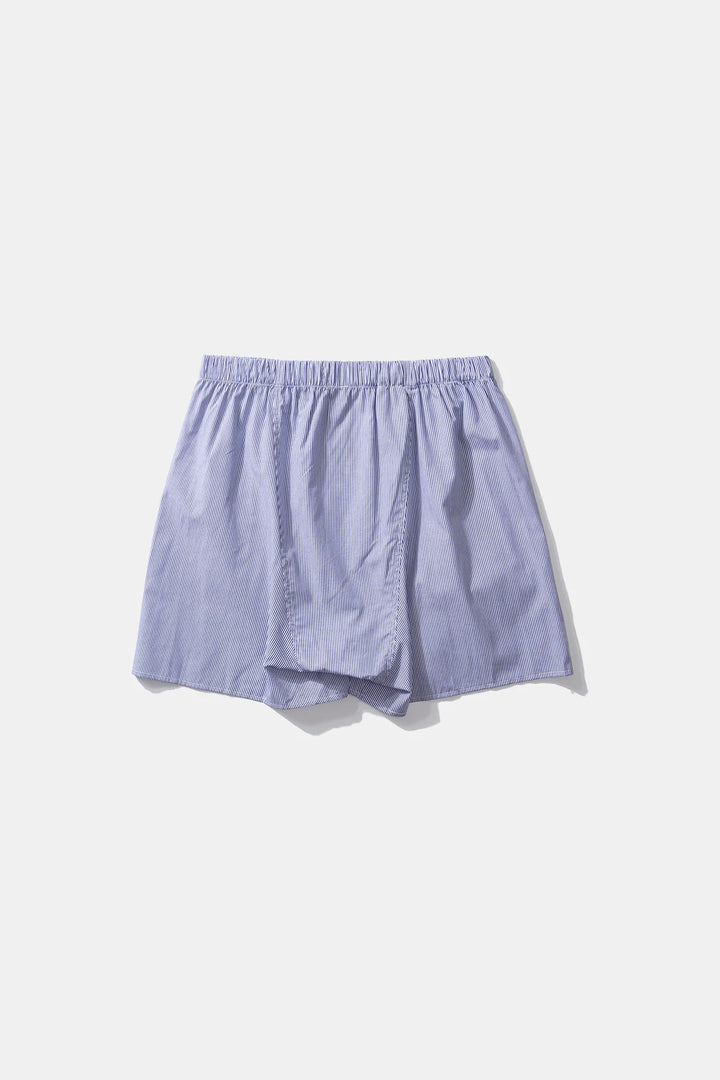 Edmmond Studios Sunshine Stripes Boxer