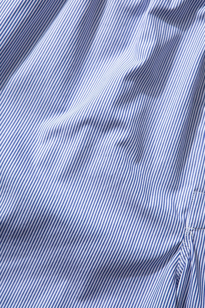Edmmond Studios Sunshine Stripes Boxer