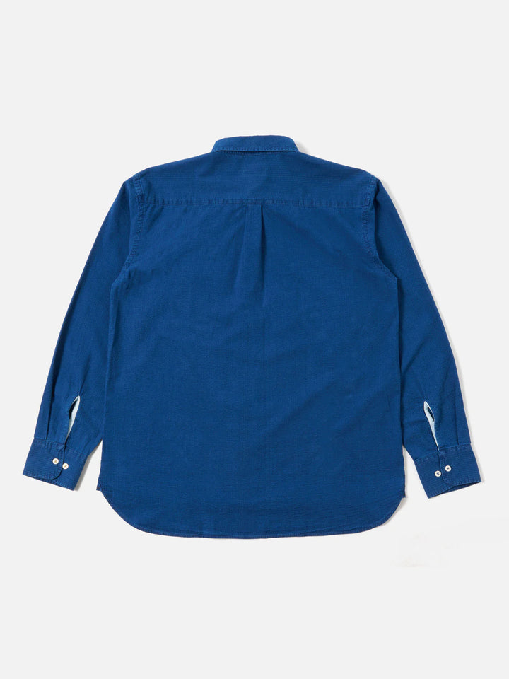 Universal Works Lazy Day Shirt
