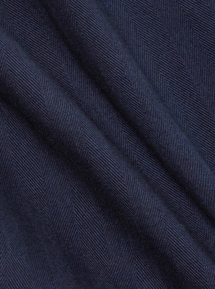 Universal Works Utility Shirt