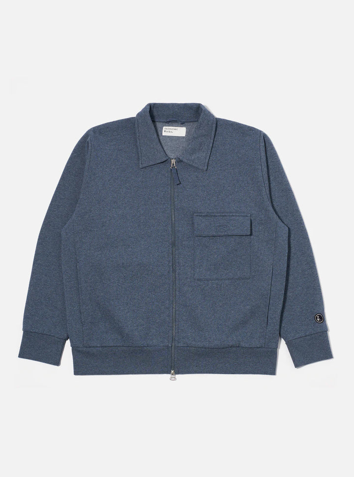 Universal Works Tyler Jacket