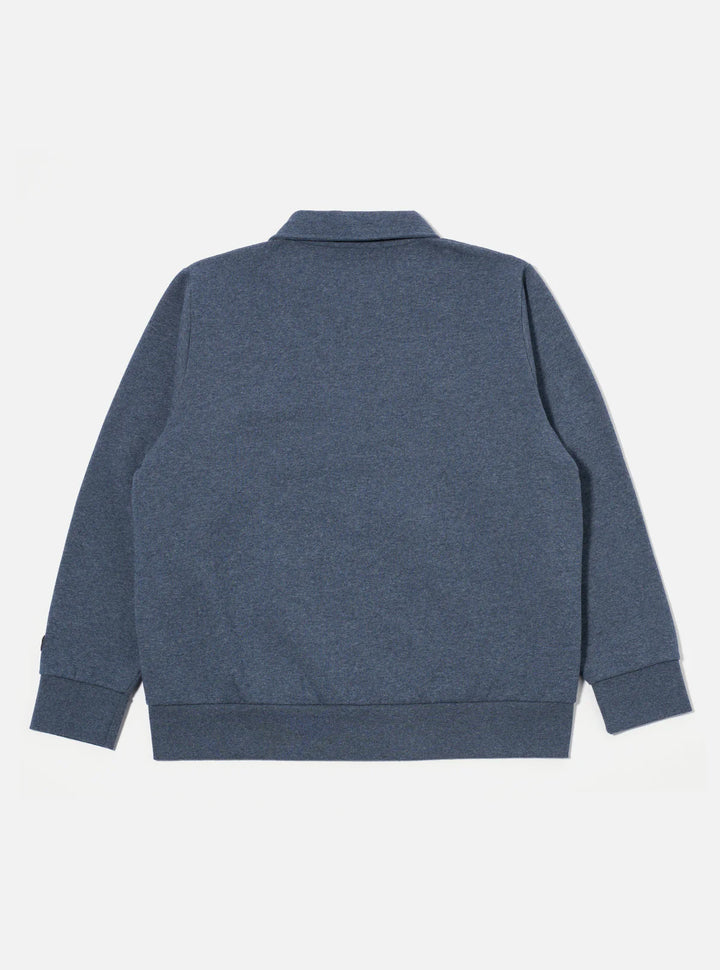 Universal Works Tyler Jacket