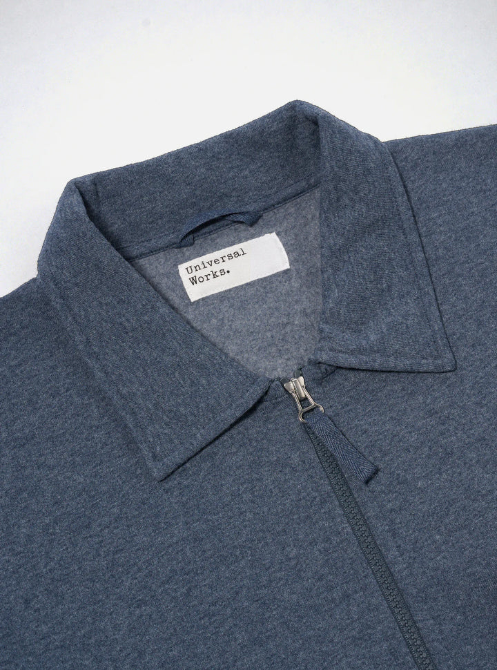 Universal Works Tyler Jacket