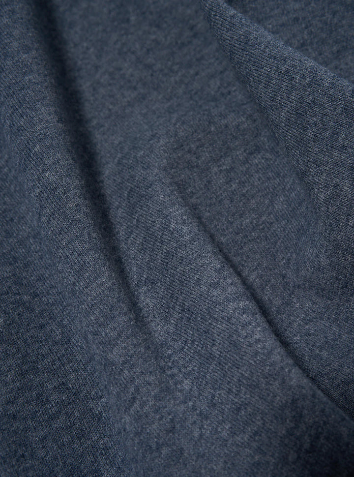 Universal Works Tyler Jacket