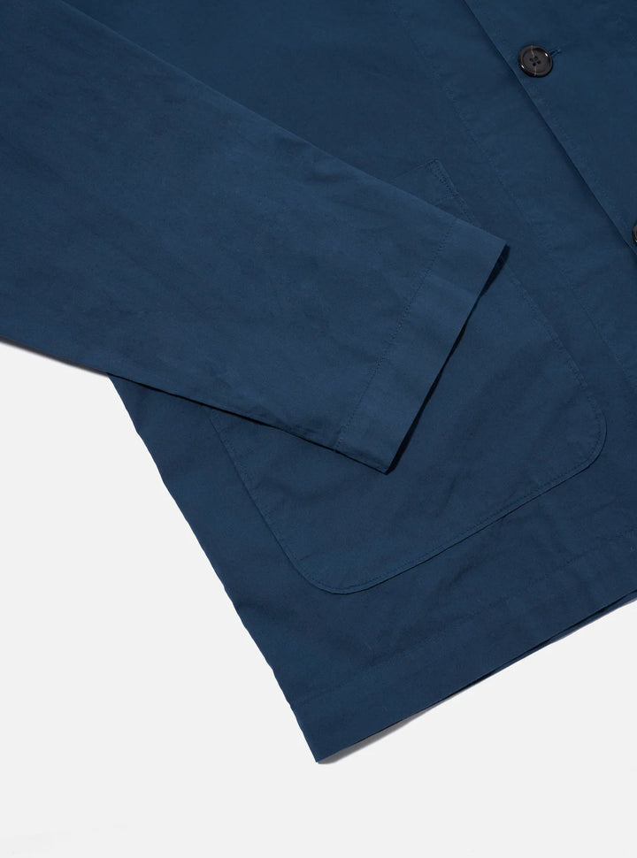 Universal Works Bakers Overshirt