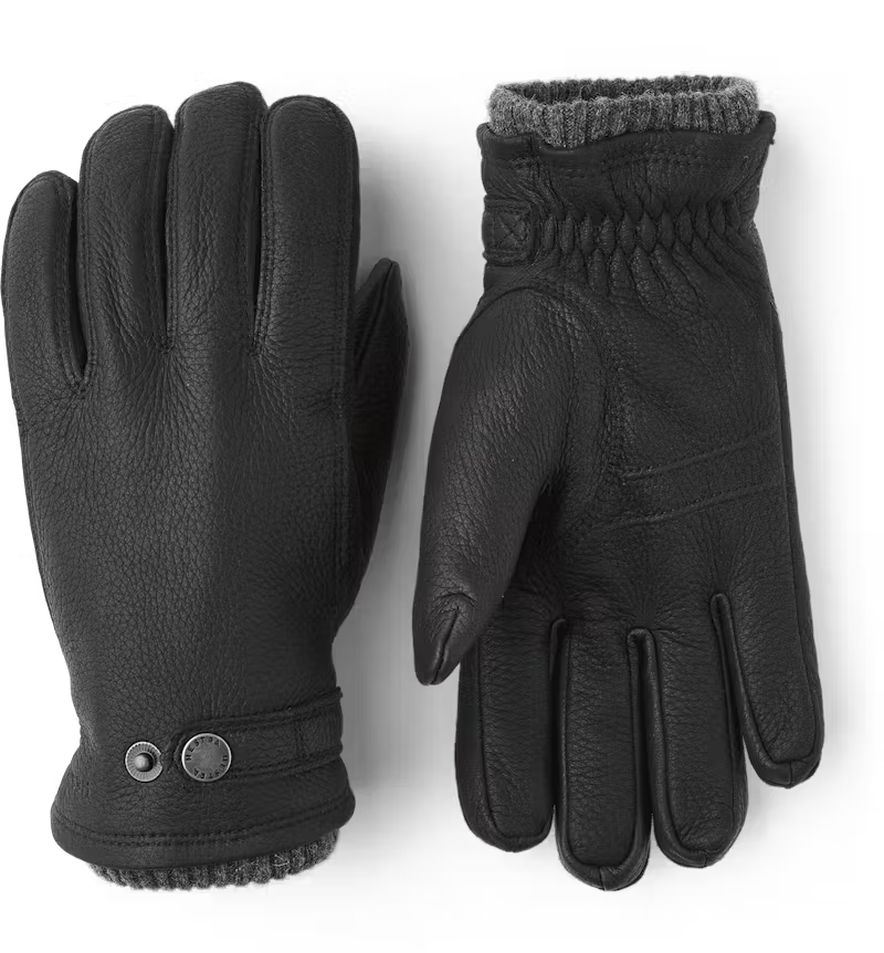 Hestra Utsjö Gloves