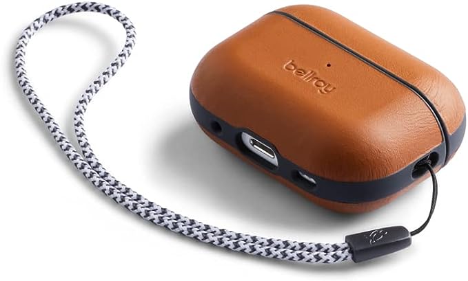 Bellroy Pod Jacket Pro (2nd Generation)