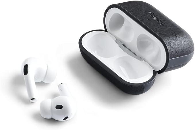 Bellroy Pod Jacket Pro (2nd Generation)