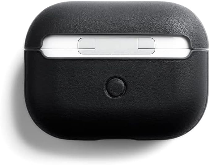 Bellroy Pod Jacket Pro (2nd Generation)