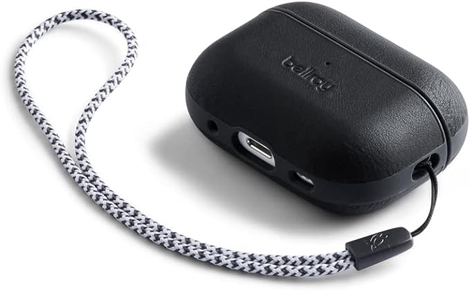 Bellroy Pod Jacket Pro (2nd Generation)