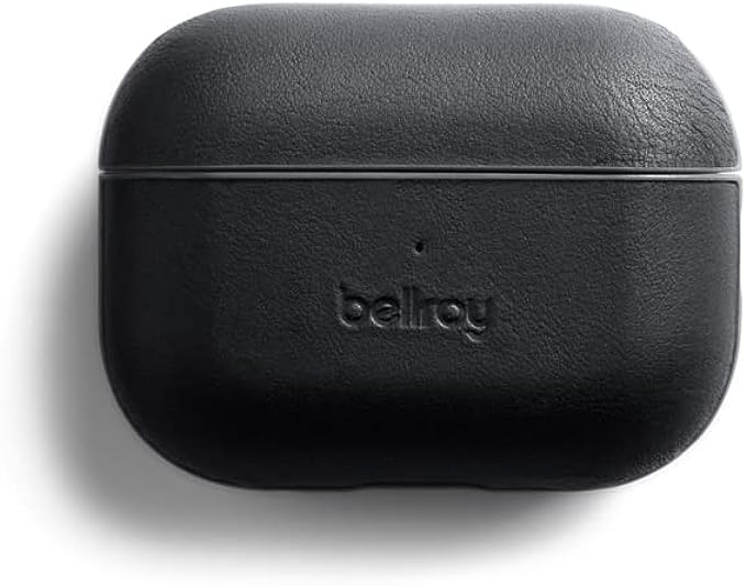 Bellroy Pod Jacket Pro (2nd Generation)