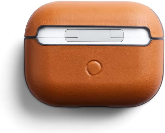 Bellroy Pod Jacket Pro (2nd Generation)