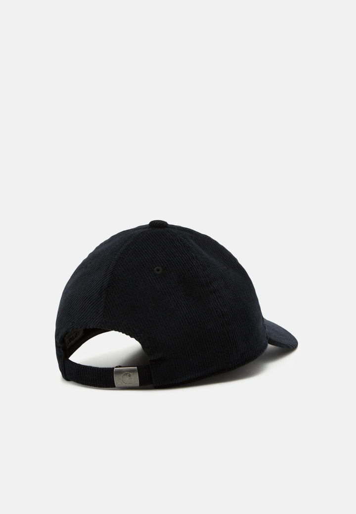 Carhartt Harlem '8 Wales' Corduroy Cap