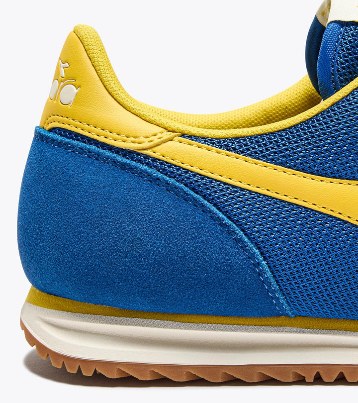 Diadora Cross Sneaker - Lapis Blue