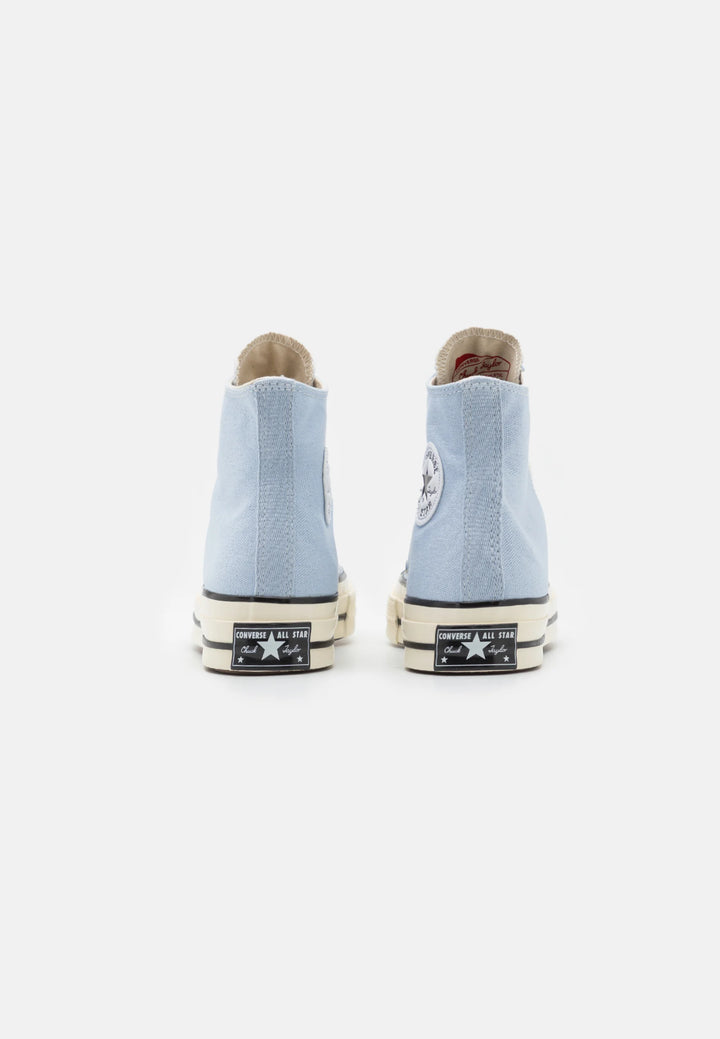 Converse Chuck 70 Hi (W)