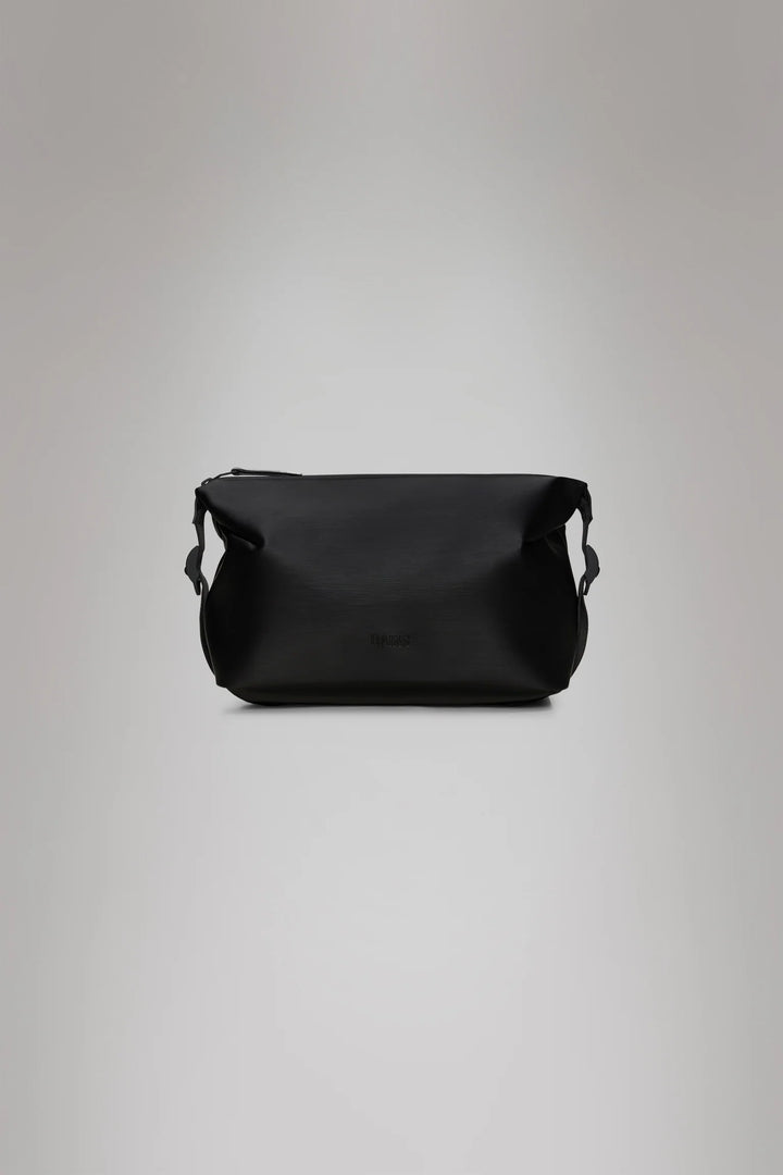 Rains Hilo Wash Bag