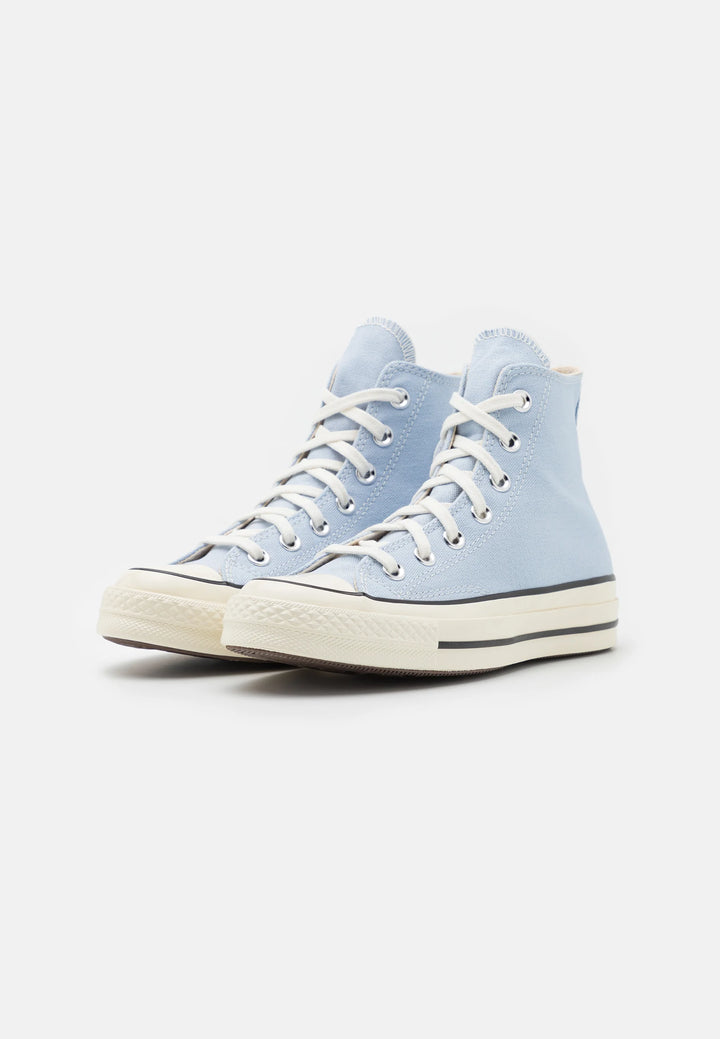 Converse Chuck 70 Hi (W)