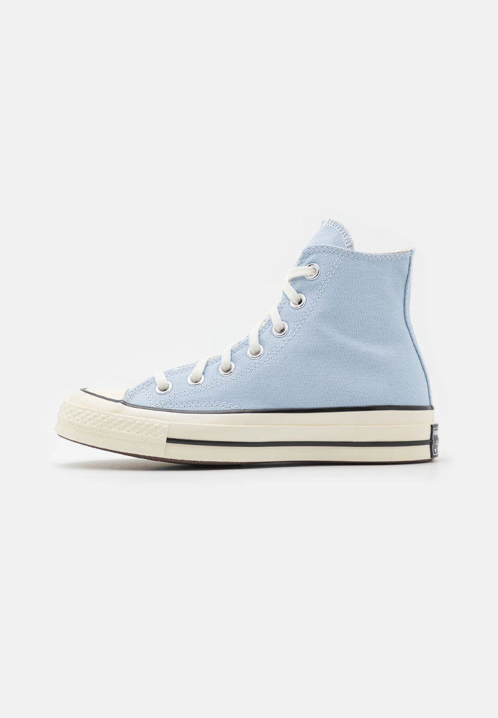 Converse Chuck 70 Hi (W)