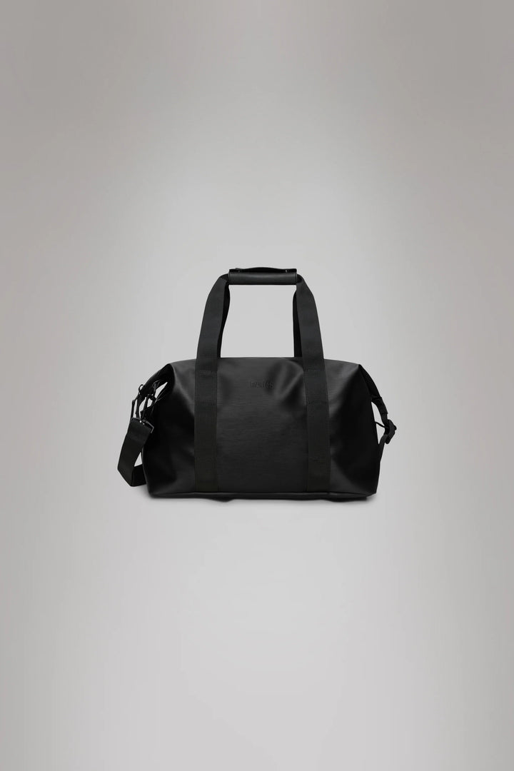 Rains Hilo Weekend Bag Small