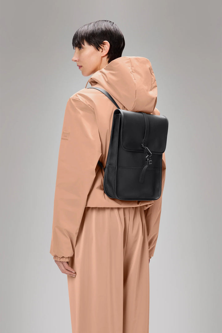 Rains Backpack Micro