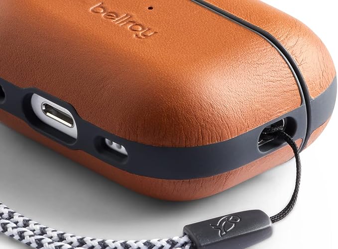 Bellroy Pod Jacket Pro (2nd Generation)