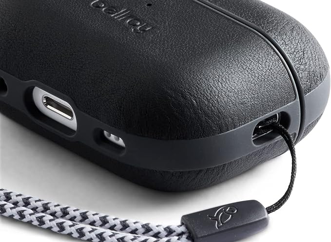 Bellroy Pod Jacket Pro (2nd Generation)