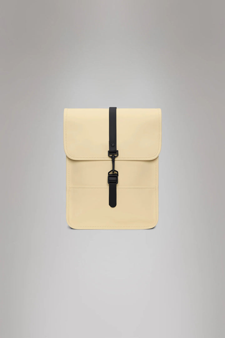Rains Backpack Micro