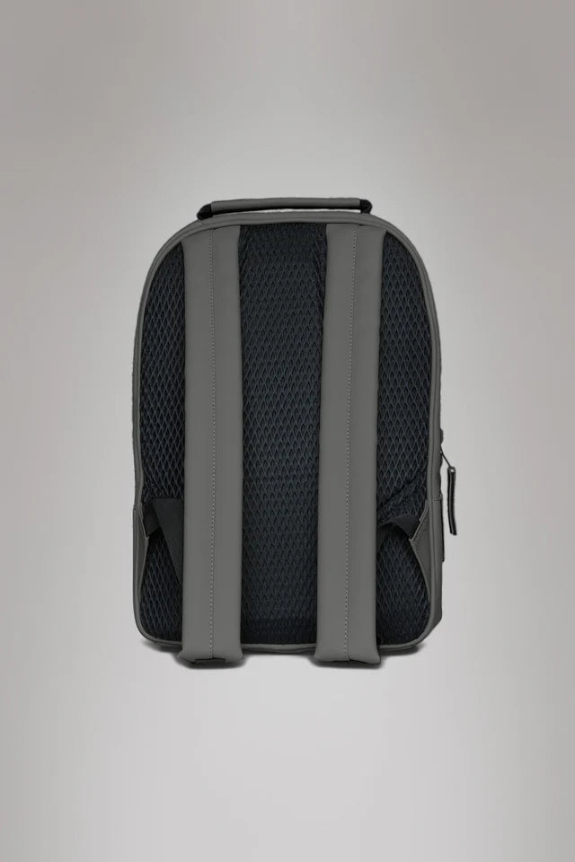 Rains Book Daypack W3