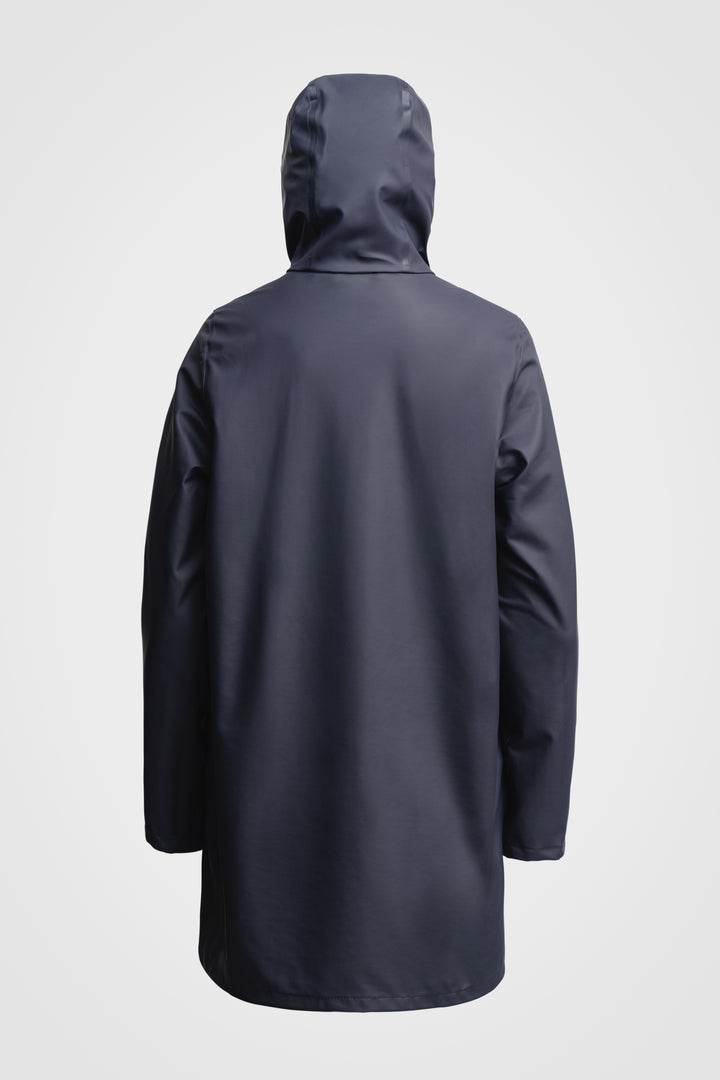 Stutterheim Stockholm Lightweight Navy