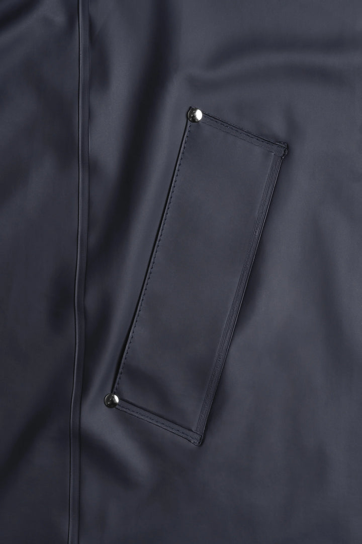 Stutterheim Stockholm Lightweight Navy