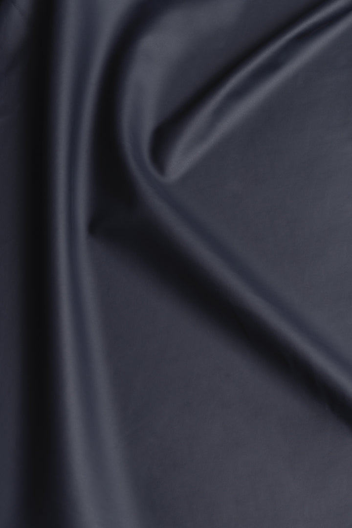 Stutterheim Stockholm Lightweight Navy