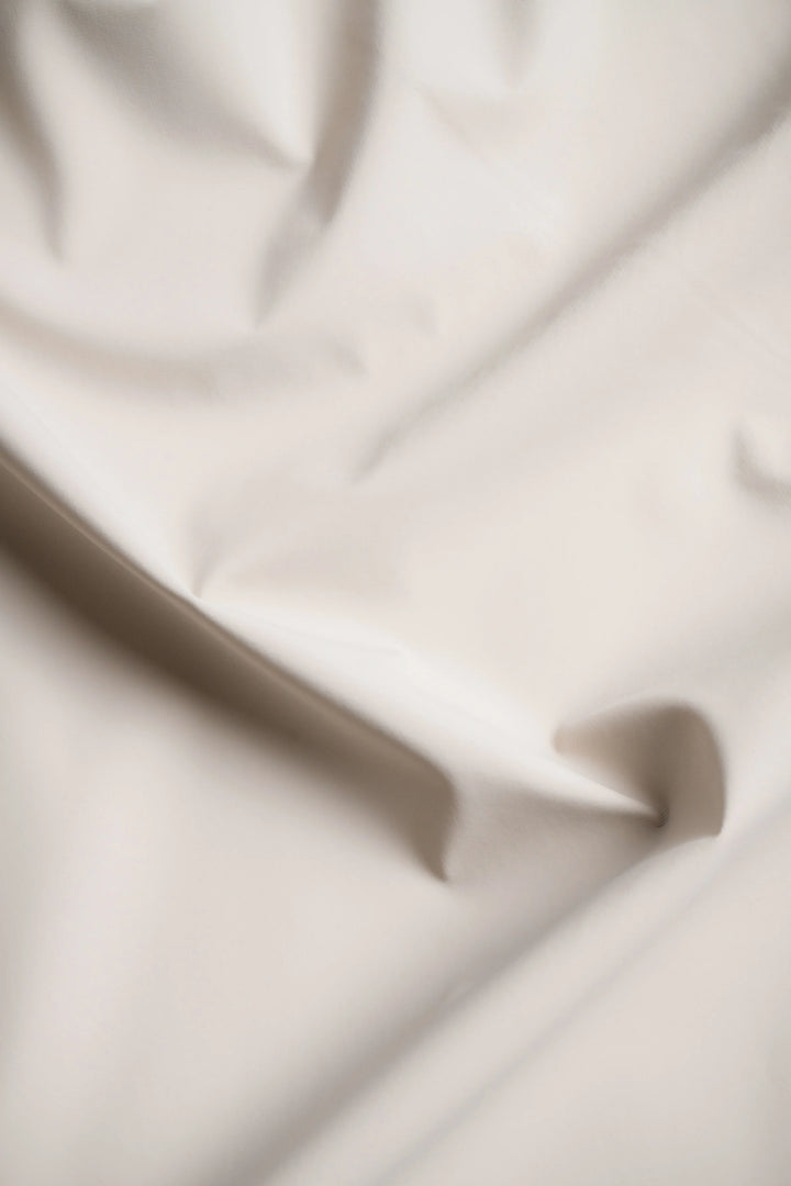 Stutterheim Stockholm Lightweight Light Sand