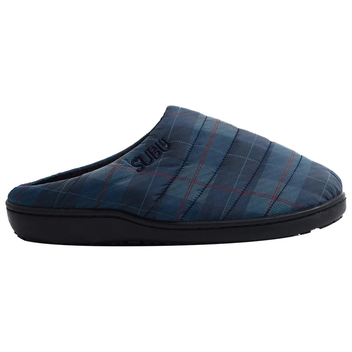 Subu Tartan