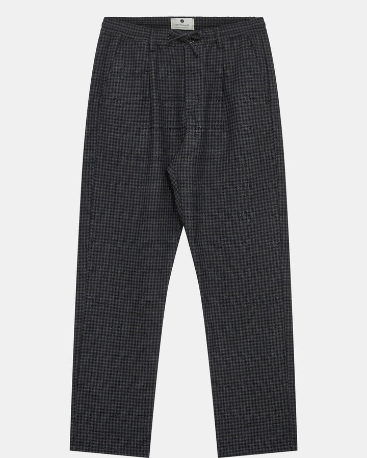 Anerkjendt Akjan Wool Pants