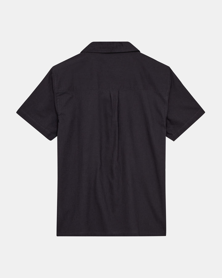 Anerkjendt Akleo Cot-Linen Shirt