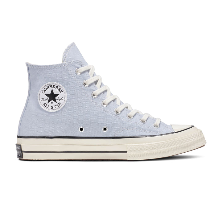 Converse Chuck 70 Hi (W)