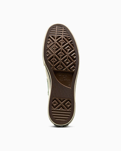 Converse Chuck 70 Ox