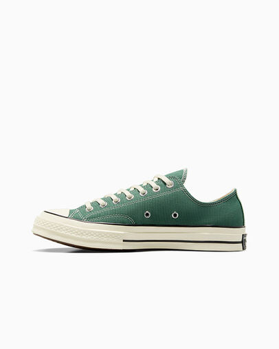 Converse Chuck 70 Ox