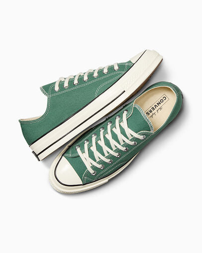 Converse Chuck 70 Ox