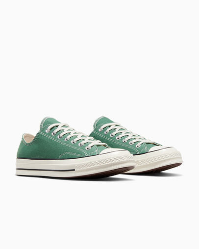 Converse Chuck 70 Ox