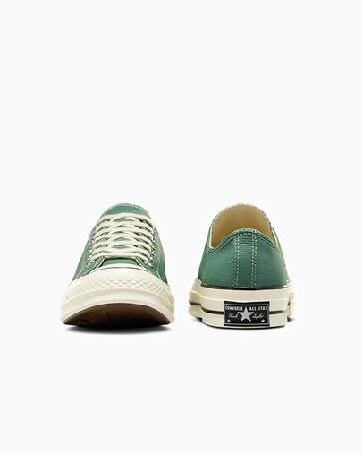 Converse Chuck 70 Ox