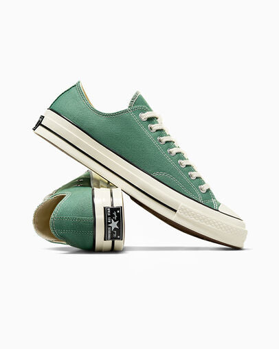 Converse Chuck 70 Ox