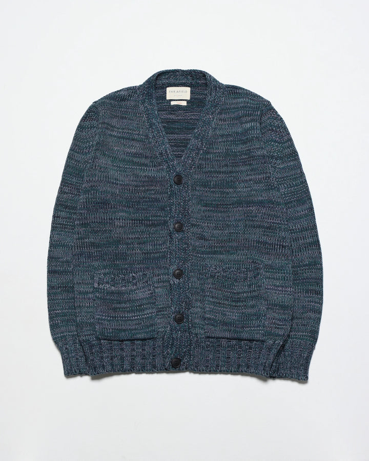 Far Afield Buckley Cardigan