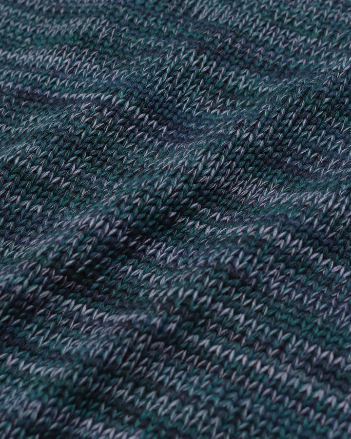 Far Afield Buckley Cardigan