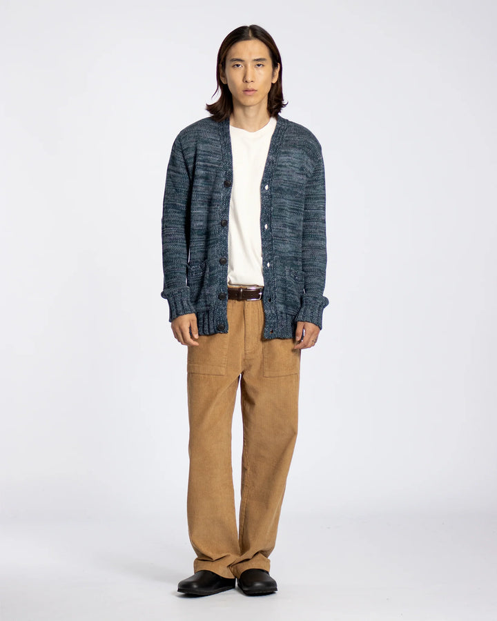 Far Afield Buckley Cardigan