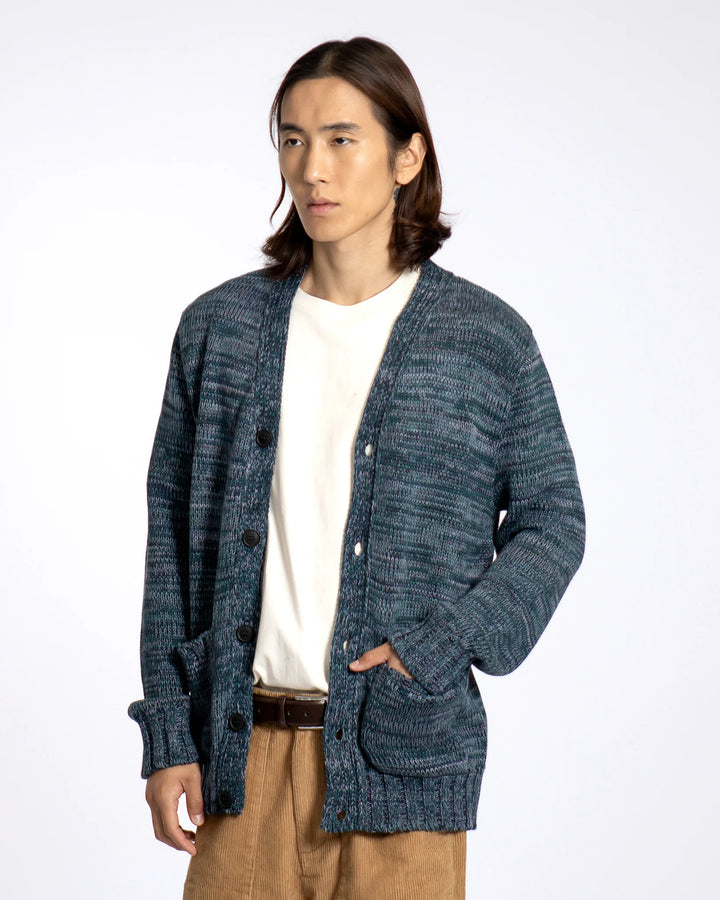 Far Afield Buckley Cardigan