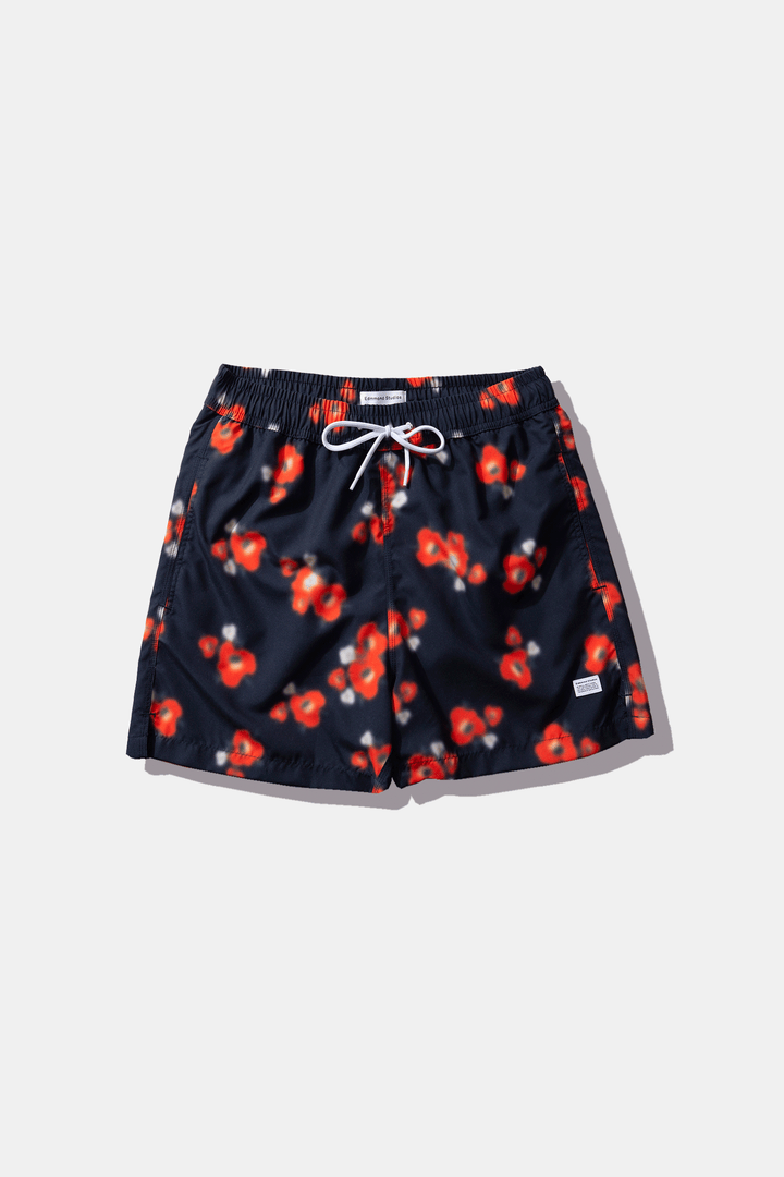 Edmmond Studios Lacie Swim Shorts