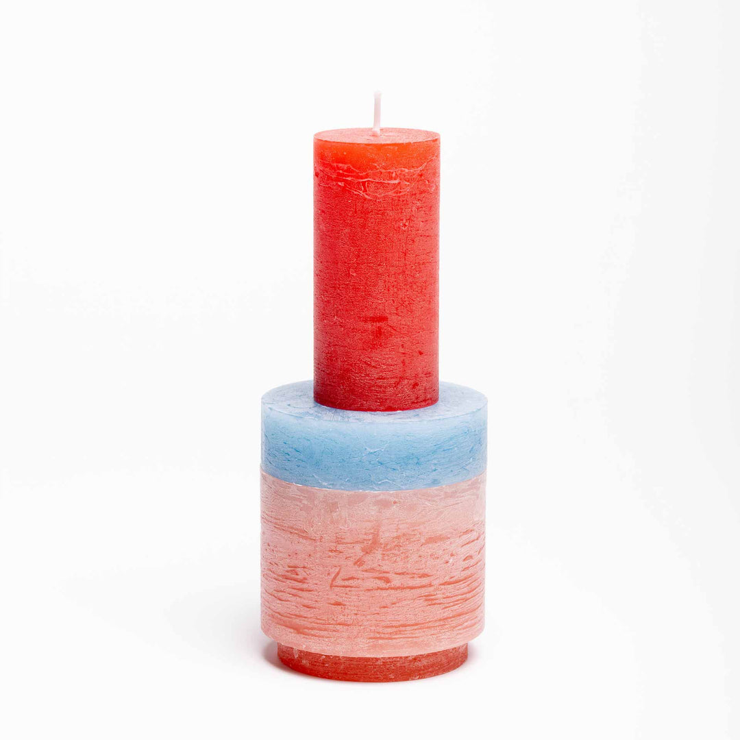 Stan Editions Candl Stack 02