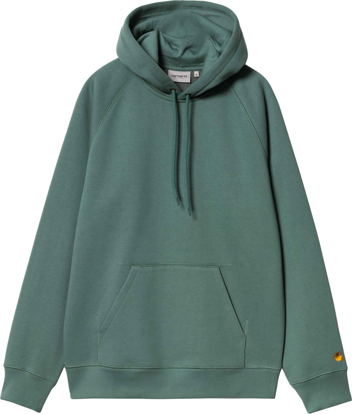 Carhartt Hooded Chase Sweatshirt