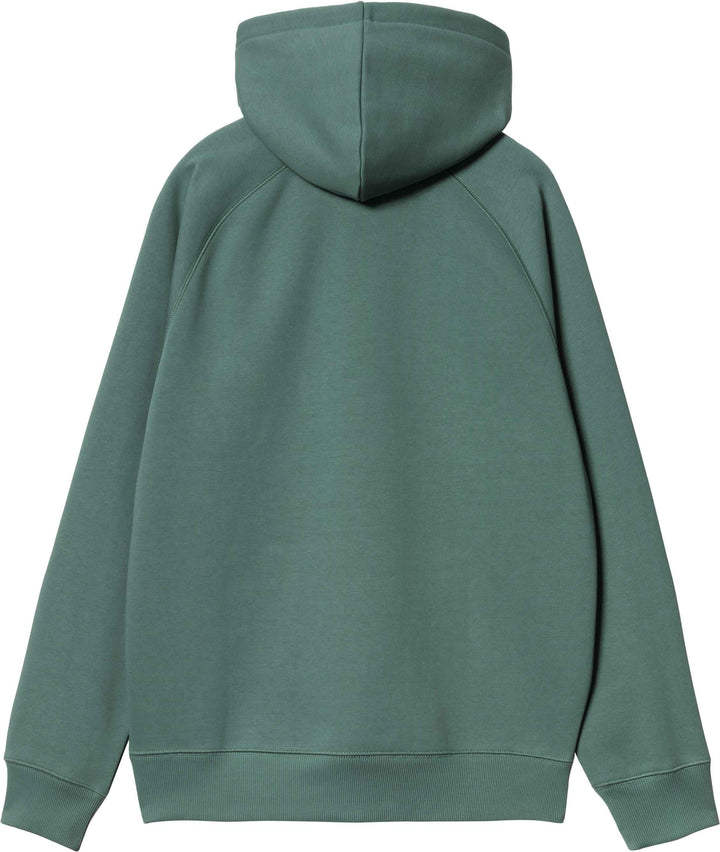 Carhartt Hooded Chase Sweatshirt